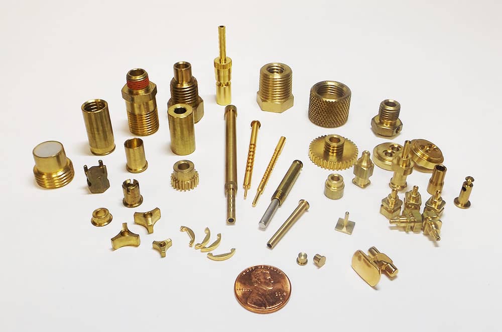 JSTN Metal – Global Manufacturer & Exporter of Industrial Metal Components Steel & Brass Nuts and Washers