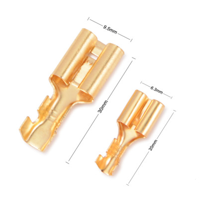 JSTN Metal – Global Manufacturer & Exporter of Industrial Metal Components