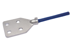 Copper Terminal & Connector
