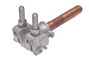Copper Terminal & Connector